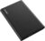 500GB Ultra Slim Portable External Hard Drive USB3.0 HDD Storage Compatible for PC, Desktop, Laptop, MacBook, Chromebook, Xbox One, Xbox 360, PS4 (Black) by Caraele