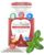 60 Chewable Tablets, Oral Probiotics for Mouth Bad Breath Treatment for Adults, 5 Strains 7 Billion CFU, Doctor Formulated Oral Probiotics for Teeth & Gums, Fresh Breath,… by Think Tooth