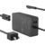 65W Charger Compatible with Microsoft Surface Pro 11, 10, 9, 8, 7+, 7, 6, 5, 4, 3, X, Power Adapter for Windows Surface Laptop 7/6/5/4/3/2/1, Go Tablet, Book 3/2/1, Support 44W,… by MARSDOCK