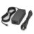 65W USB C Charger Compatible with Lenovo Thinkpad/Yoga/Chromebook Laptop Computer 65W 45W USB C Fast Power Adapter by Dzytnsy