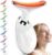 7 Color Face Massager Tool, Multifunctional Neck Facial Massager, Portable Face culpting Wand for Skin Care by WEIGFAHEN