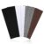 8 Pack Headbands for Women Non Slip – Stylish Sports Hair Bands for Women’s Hair – Soft Cotton Cloth Stretchy Headbands for Women for Yoga, Outdoor Exercise Running by Ztomine
