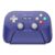 8BitDo Pro 3 Bluetooth Controller for Switch/Switch 2 – TMR Joysticks, Swappable ABXY Buttons, Pro Back Buttons, Charging Dock, Hall Effect Triggers, for Windows, Apple,… by 8Bitdo
