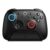 8Bitdo Ultimate 2 Bluetooth Controller for Switch/Switch 2 & Windows PC, Switch Pro Controller with TMR Joysticks, Switchable Hall Effect/Tactile Triggers, Vibration and Motion… by 8Bitdo