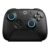 8BitDo Ultimate 2 Wireless Controller for Windows & Android, Gaming Controller with TMR Joysticks, Switchable Hall Effect/Tactile Triggers, RGB Fire Ring, 8Speed Wireless Tech,… by 8Bitdo
