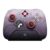 8BitDo Ultimate 2 Wireless Controller for Windows, Apple, Steam & Android, TMR Joysticks, Hall/Tactile Triggers, Motion Control,1000Hz Polling Rate -Evernight(Officially… by 8Bitdo