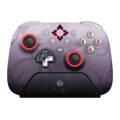 8BitDo Ultimate 2 Wireless Controller for Windows, Apple, Steam & Android, TMR Joysticks, Hall/Tactile Triggers, Motion Control,1000Hz Polling Rate -Evernight(Officially… by 8Bitdo