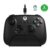 8Bitdo Ultimate 3-Mode Controller, Hall Effect Joysticks, Pro Back Buttons, Wired Only for Xbox Series X|S & Xbox One, Compatibility with Apple, Windows & Android, Officially… by 8Bitdo