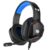 A36 Gaming Headset with Microphone for Pc, Xbox One Series X/s, Ps4, Ps5, Switch, Stereo Wired Noise Cancelling Over-Ear Headphones with Mic for Computer, Laptop, Mac, Nintendo,… by IMYB
