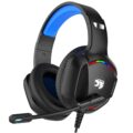 A36 Gaming Headset with Microphone for Pc, Xbox One Series X/s, Ps4, Ps5, Switch, Stereo Wired Noise Cancelling Over-Ear Headphones with Mic for Computer, Laptop, Mac, Nintendo,… by IMYB