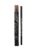 Absolute New York Super Slim Brow Pencil, Fine Point, Dual Ended, Fade Resistant and Long Lasting (Smoke) by Absolute New York