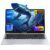 ACEMAGIC 2025 Laptop,15.6-Inch FHD Display Laptop with Quad Core-12th Alder Lake N95(Up to 3.4GHz), 16GB RAM 512GB ROM Traditional Laptop Computer,Silver by ACEMAGIC