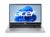 Acer Aspire 15 Slim Laptop AG15-32P-39R2 | 15.6″ FHD (1920 x 1080) IPS Display | 8-Core Intel Core 3 N355 Processor | Intel Graphics | 8GB DDR5 RAM | 128GB HD | Wi-Fi 6 |… by acer