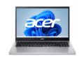 Acer Aspire 15 Slim Laptop AG15-32P-39R2 | 15.6″ FHD (1920 x 1080) IPS Display | 8-Core Intel Core 3 N355 Processor | Intel Graphics | 8GB DDR5 RAM | 128GB HD | Wi-Fi 6 |… by acer