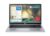 Acer Aspire 3 A315-24P-R7VH Slim Laptop | 15.6″ Full HD | AMD Ryzen 3 7320U Quad-Core | AMD Radeon Graphics | 8GB LPDDR5 | 128GB NVMe SSD | Wi-Fi 6 | Windows 11 Home by acer