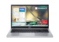 Acer Aspire 3 A315-24P-R7VH Slim Laptop | 15.6″ Full HD | AMD Ryzen 3 7320U Quad-Core | AMD Radeon Graphics | 8GB LPDDR5 | 128GB NVMe SSD | Wi-Fi 6 | Windows 11 Home by acer