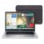 Acer Aspire 3 A315-24PT-R0UX Slim Laptop, 15.6″ Full HD IPS Touch Display, AMD Ryzen 5 7520U Quad-Core Processor, AMD Radeon Graphics, 16GB LPDDR5, 512GB NVMe SSD, Wi-Fi 6,… by acer