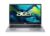 Acer Aspire Go 15 AI Ready Laptop | 15.6″ FHD IPS Display | AMD Ryzen 3 7320U | AMD Radeon 610M Graphics | 8GB LPDDR5 | 128GB PCIe SSD | Wi-Fi 6 | Windows 11 Home in S Mode |… by acer