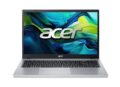 Acer Aspire Go 15 AI Ready Laptop | 15.6″ FHD IPS Display | AMD Ryzen 3 7320U | AMD Radeon 610M Graphics | 8GB LPDDR5 | 128GB PCIe SSD | Wi-Fi 6 | Windows 11 Home in S Mode |… by acer