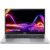 acer Aspire Premium Slim Laptop – 15.6″ Full HD IPS 1080P Display – AMD Ryzen 3 7330U Quad-Core Processor – 16GB RAM – 256GB NVMe SSD – Webcam – Wi-Fi 6 – Windows 11 Pro – W/O… by acer