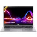 acer Aspire Premium Slim Laptop – 15.6″ Full HD IPS 1080P Display – AMD Ryzen 3 7330U Quad-Core Processor – 16GB RAM – 256GB NVMe SSD – Webcam – Wi-Fi 6 – Windows 11 Pro – W/O… by acer