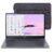 acer Chromebook Plus 515 Laptop with Google AI – 15.6″ Full HD 1920 x 1080 IPS Touch Display | Intel Core i3-1305U | 8GB LPDDR5X | 256GB SSD | Wi-Fi 6E | FHD Camera | Chrome OS… by acer