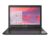 Acer Gateway Chromebook 311 CBO311-1H-C1MX Laptop | Intel Celeron N4500 | 11.6″ HD (1366 x 768) Display | 4GB LPDDR4X | 64GB eMMC | Wi-Fi 5 802.11ac | Chrome OS | Star Black by acer