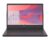 acer Gateway Chromebook 314 CBO314-1H-C476 Laptop | Intel Celeron N4500 | 14″ Full HD (1920 x 1080) Display | 4GB LPDDR4X | 64GB eMMC | Wi-Fi 5 802.11ac | Chrome OS | Star Black by acer
