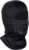 Achiou Ski Mask for Men Women, Balaclava Face Cover, Shiesty Mask UV Protector Lightweight for Motorcycle Snowboard by Achiou