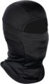 Achiou Ski Mask for Men Women, Balaclava Face Cover, Shiesty Mask UV Protector Lightweight for Motorcycle Snowboard by Achiou