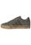 adidas Men’s Daily 4.0 by adidas