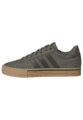 adidas Men’s Daily 4.0 by adidas