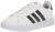 adidas Men’s Grand Court 2.0 Tennis Shoe by adidas