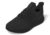 adidas Men’s Lite Racer Adapt 7.0 Shoes by adidas
