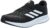adidas Men’s Run Falcon 5 Sneaker by adidas