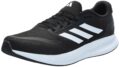 adidas Men’s Run Falcon 5 Sneaker by adidas