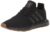 adidas Men’s Swift Run 1.0 Sneaker by adidas