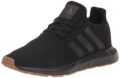 adidas Men’s Swift Run 1.0 Sneaker by adidas