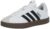 adidas Men’s VL Court 3.0 Shoe by adidas