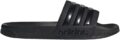 adidas Unisex Adult Adilette Shower Slip On Slides by adidas Originals