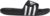 adidas Unisex Adult Adissage Slides Sandal by adidas