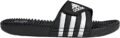 adidas Unisex Adult Adissage Slides Sandal by adidas