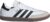 adidas Unisex-Adult Samba Indoor by adidas