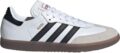 adidas Unisex-Adult Samba Indoor by adidas