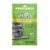 Affresh Dishwasher Cleaner, Helps Remove Limescale and Odor-Causing Residue, 6 Tablets by Affresh