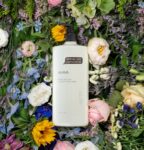 AHAVA Dead Sea Water Mineral Body Lotion - Daily Moisturizing & Hydrating Body Lotion with Osmoter, Exclusive blend of Dead Sea Minerals & Nourishing Botanical Extracts by