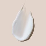 AHAVA Dead Sea Water Mineral Body Lotion - Daily Moisturizing & Hydrating Body Lotion with Osmoter, Exclusive blend of Dead Sea Minerals & Nourishing Botanical Extracts by