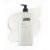 AHAVA Dead Sea Water Mineral Body Lotion – Daily Moisturizing & Hydrating Body Lotion with Osmoter, Exclusive blend of Dead Sea Minerals & Nourishing Botanical Extracts by