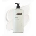 AHAVA Dead Sea Water Mineral Body Lotion – Daily Moisturizing & Hydrating Body Lotion with Osmoter, Exclusive blend of Dead Sea Minerals & Nourishing Botanical Extracts by