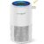 Air Purifier for Home Bedroom, AromaRoom H13 HEPA Air Filter For Smoke Pollen Dander Hair Smell Air Cleaner, 3-in-1 Filter with Sleep Mode, Quiet Air Cleaner For Pets, Home,… by Aroma Room